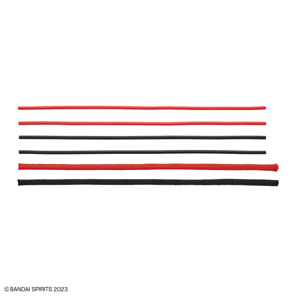 30MM Customize Material 1 (Pipe Parts/Multi-Joint) - Image 2