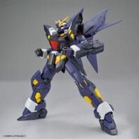 HGSRWOG Hückebein Mk-II - Image 2