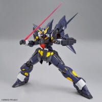 HGSRWOG Hückebein Mk-II - Image 3