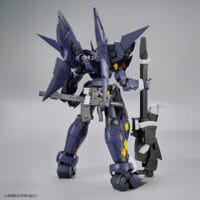 HGSRWOG Hückebein Mk-II - Image 8