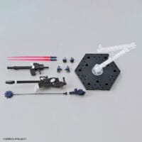 HGSRWOG Hückebein Mk-II - Image 9