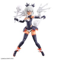 30MS #10 SIS-M00 Ilshana [Color C] - Image 1