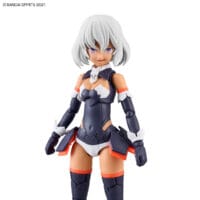 30MS #10 SIS-M00 Ilshana [Color C] - Image 7