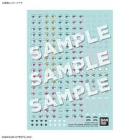 30MS Water Decal General Purpose 2 - Image 1