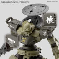 30MM Water Decal General Purpose 3 - Image 3