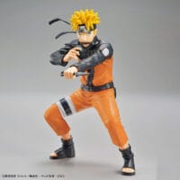EG Naruto Uzumaki - Image 1