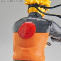 EG Naruto Uzumaki - Image 3
