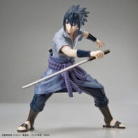 EG Sasuke Uchiha - Image 2