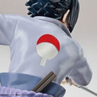 EG Sasuke Uchiha - Image 3