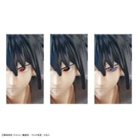 EG Sasuke Uchiha - Image 4
