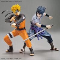 EG Sasuke Uchiha - Image 6