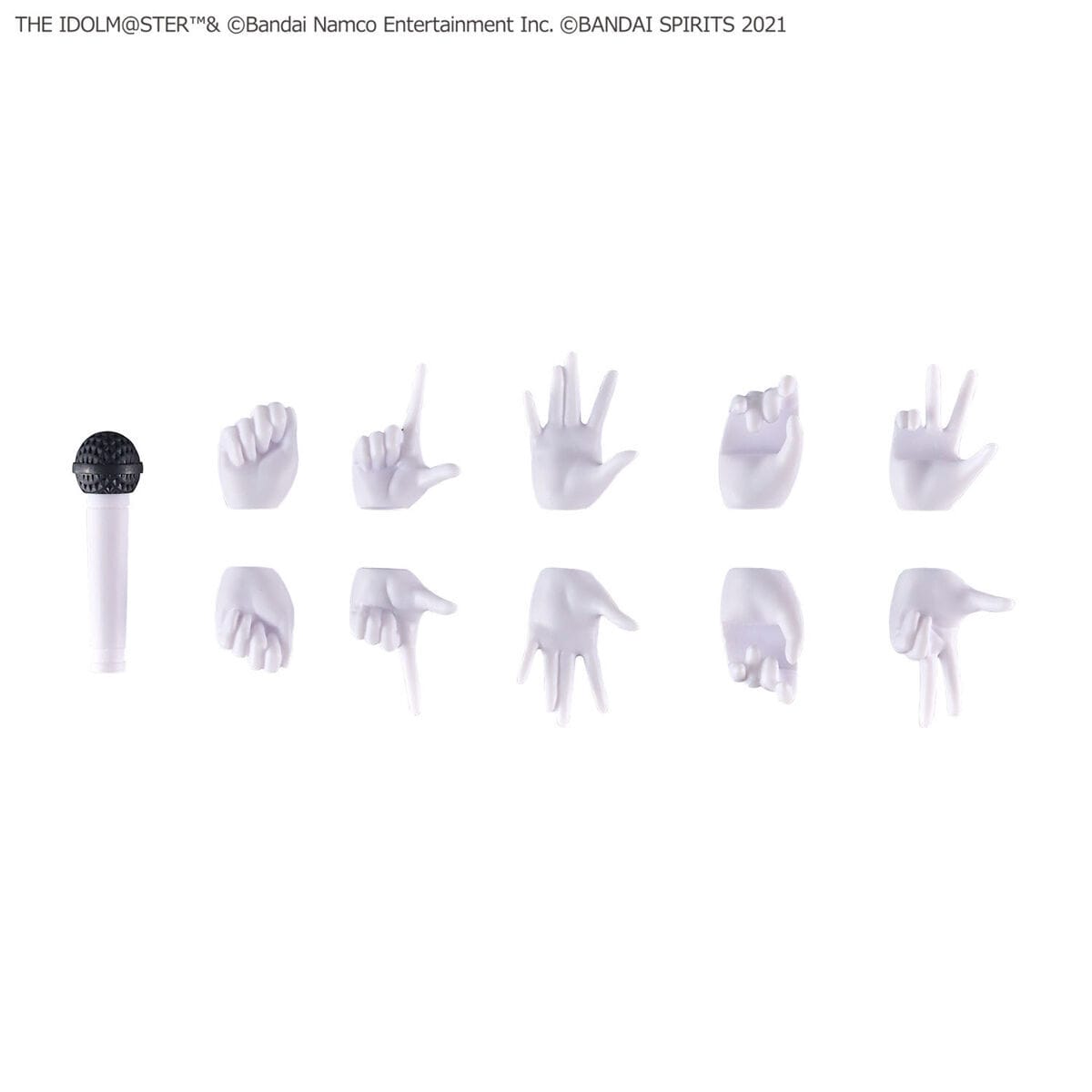 30MS Mano Sakuragi - Image 10