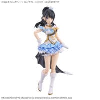 30MS Option Body Parts Beyond The Blue Sky 1 [Color A] - Image 4