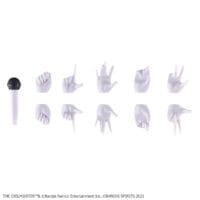 30MS Option Body Parts Beyond The Blue Sky 1 [Color A] - Image 8