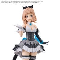 30MS Option Body Parts Alpha Sisters Phantasm 1 [Color A] - Image 8