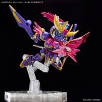 SDCS #03 F-Kunoichi Kai - Image 6