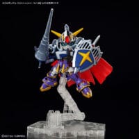 SDCS #03 F-Kunoichi Kai - Image 9