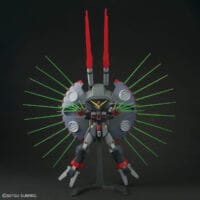 HGCE #246 Destroy Gundam - Image 2