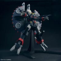 HGCE #246 Destroy Gundam - Image 5