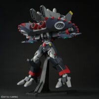 HGCE #246 Destroy Gundam - Image 7