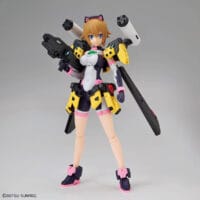 FRS Avatar Fumina - Image 1