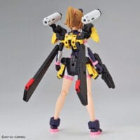 FRS Avatar Fumina - Image 2