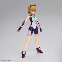FRS Avatar Fumina - Image 4