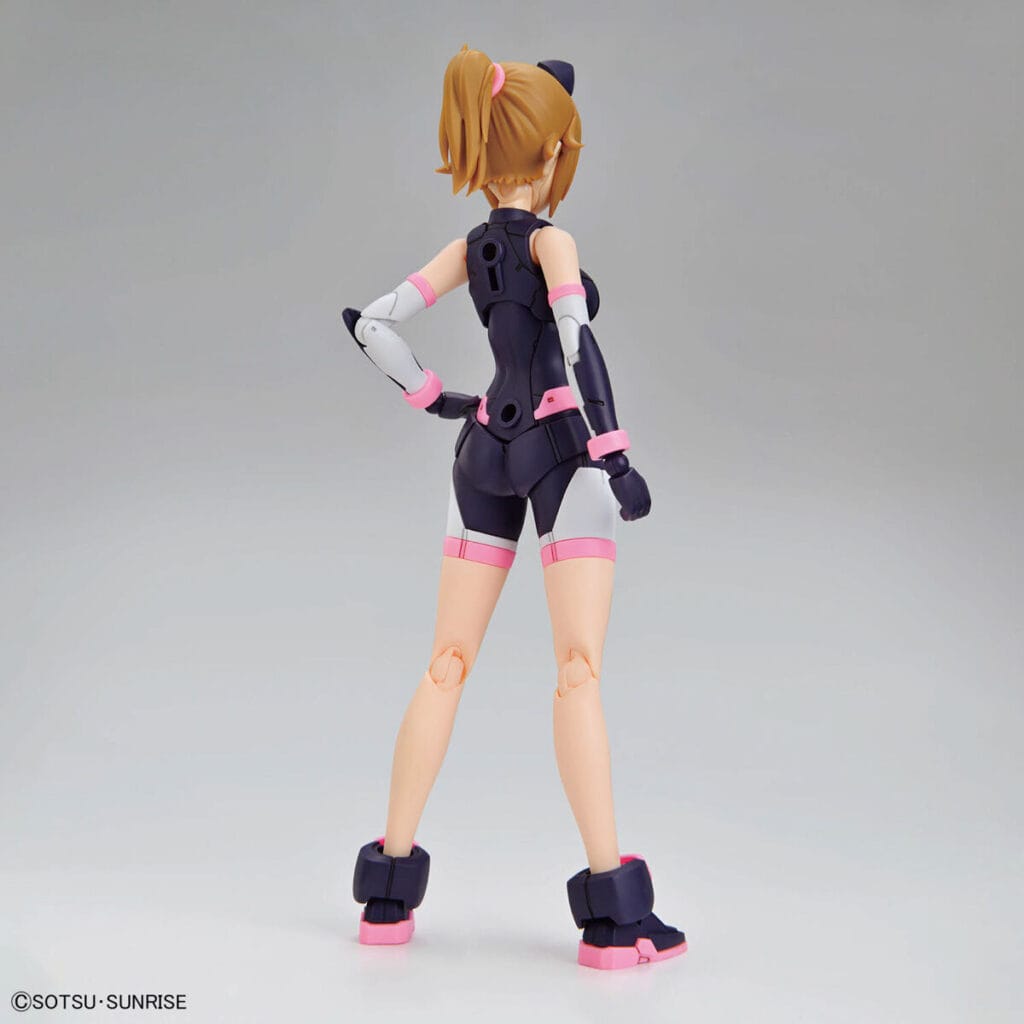 FRS Avatar Fumina - Image 5