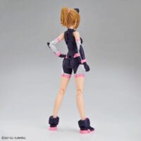FRS Avatar Fumina - Image 5