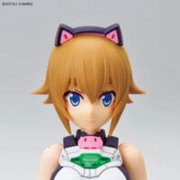 FRS Avatar Fumina - Image 6