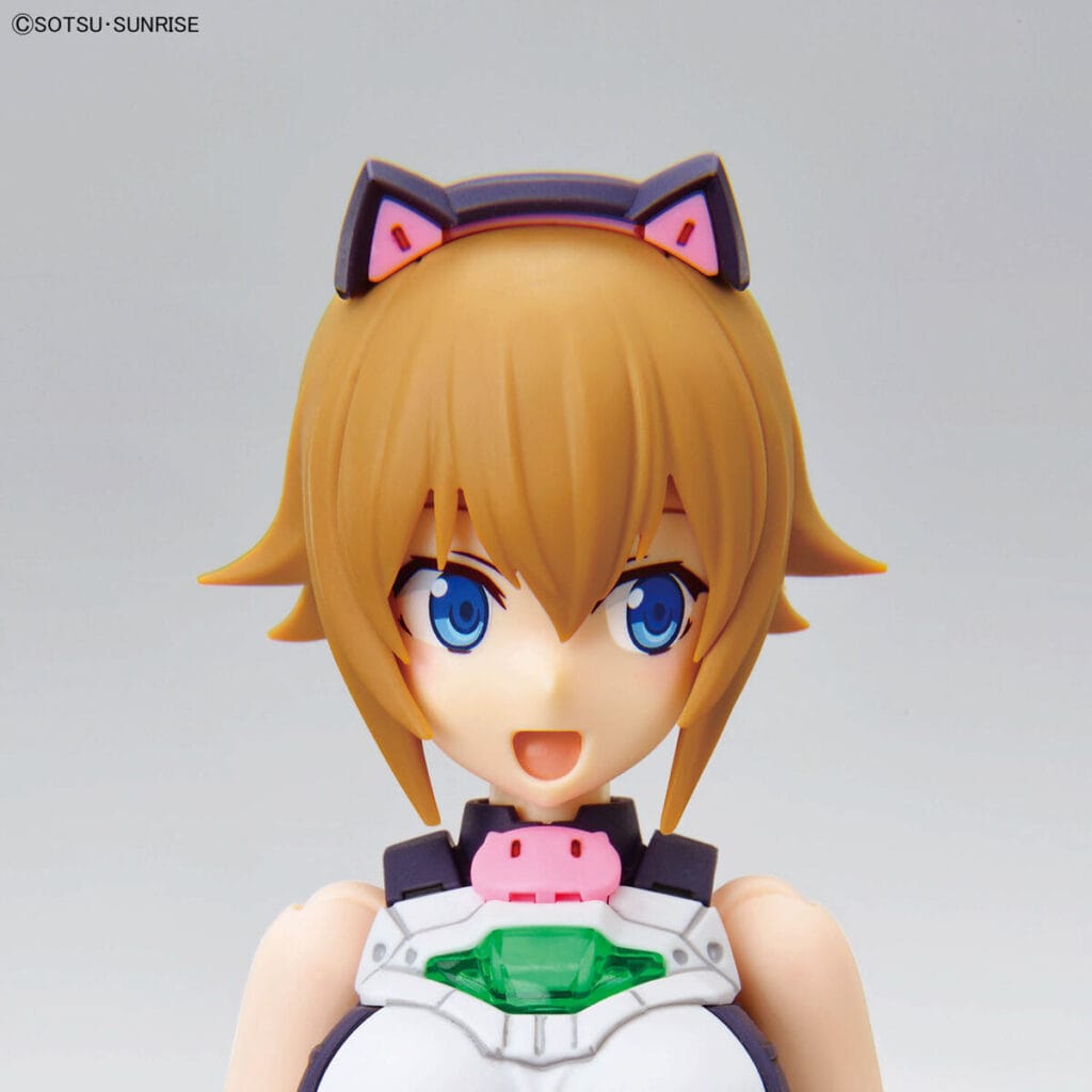 FRS Avatar Fumina - Image 7