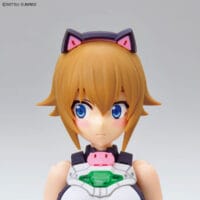 FRS Avatar Fumina - Image 8