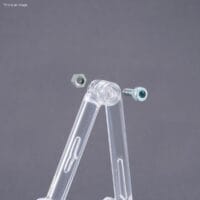 Action Base 8 [Clear Color] - Image 6