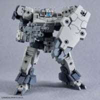 30MM #59 eEXM-9 Baskyrotto [Gray] - Image 5