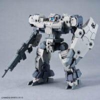 30MM #59 eEXM-9 Baskyrotto [Gray] - Image 8