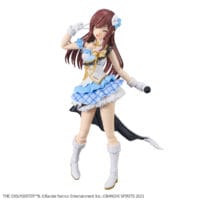 30MS Amana Osaki - Image 2
