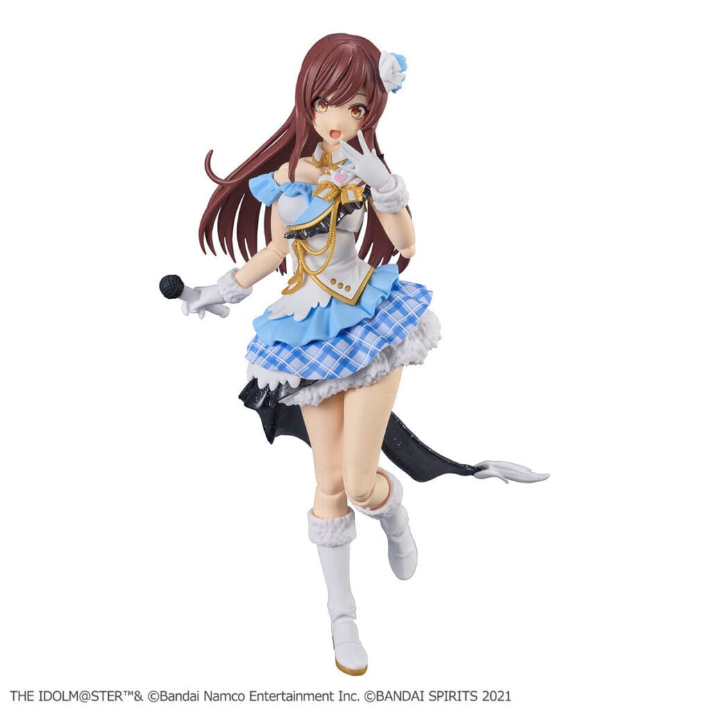 30MS Amana Osaki - Image 3