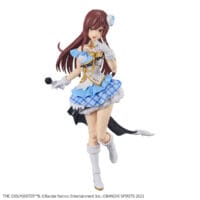 30MS Amana Osaki - Image 3