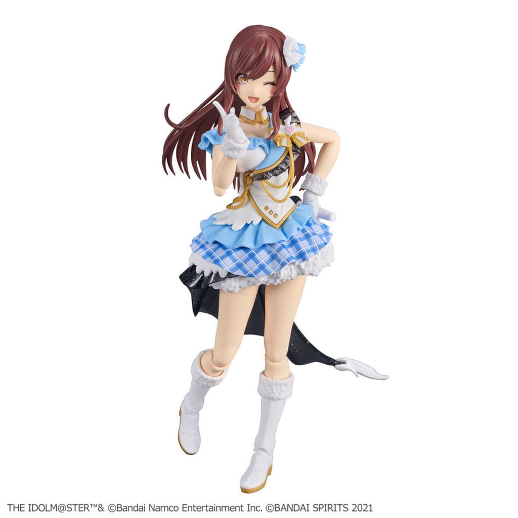 30MS Amana Osaki - Image 4