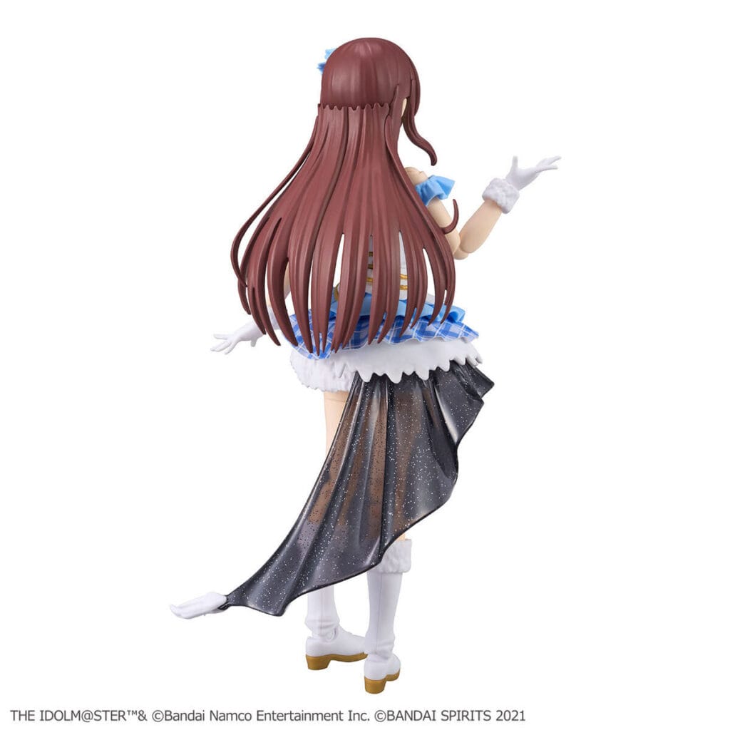 30MS Amana Osaki - Image 7