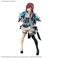 30MS Amana Osaki - Image 10