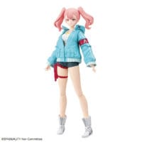 FRS Ellie - Image 1
