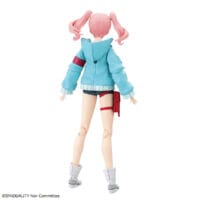 FRS Ellie - Image 3