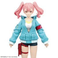 FRS Ellie - Image 9