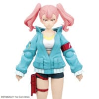 FRS Ellie - Image 11