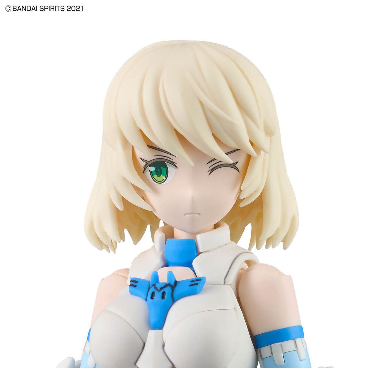 30MS #12 SIS-Dc88w Eliene-Elierika (Elegante Form) - Image 9