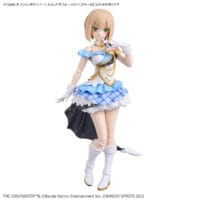 30MS Option Body Parts Beyond The Blue Sky 1 [Color B] - Image 2