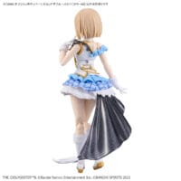 30MS Option Body Parts Beyond The Blue Sky 1 [Color B] - Image 3