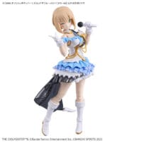 30MS Option Body Parts Beyond The Blue Sky 1 [Color B] - Image 5