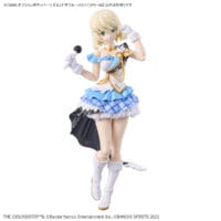 30MS Option Body Parts Beyond The Blue Sky 1 [Color B] - Image 7